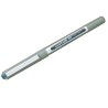 Roller de tinta líquida Uni-ball UB-157 Azul