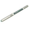 Rotulador punta bola Uni-ball eye fine trazo 0,7mm verde