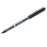 Roller de tinta líquida Uni-ball UB-150 Negro