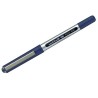 Roller de tinta líquida Uni-ball UB-150 Azul