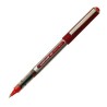 Roller de tinta líquida Uni-ball UB-150 Rojo