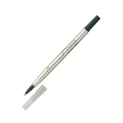 Recambio Roller Parker trazo 0,7mm negro