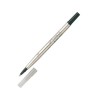 Recambio Roller Parker trazo 0,7mm negro