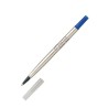Recambio Roller Parker trazo 0,7mm azul