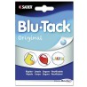 Blu-Tack Plico Original - 57 g - Color azul
