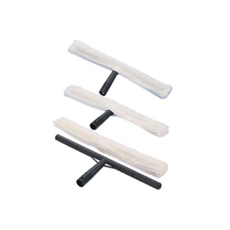Mojador cristales Pull Import - Polipropileno - 35 cm