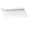 Sobres C4 Sam - 229 x 324 mm - 100 g - Tira de silicona - Color blanco - Caja 250 sobres