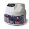 Contadora de monedas Safescan 1250