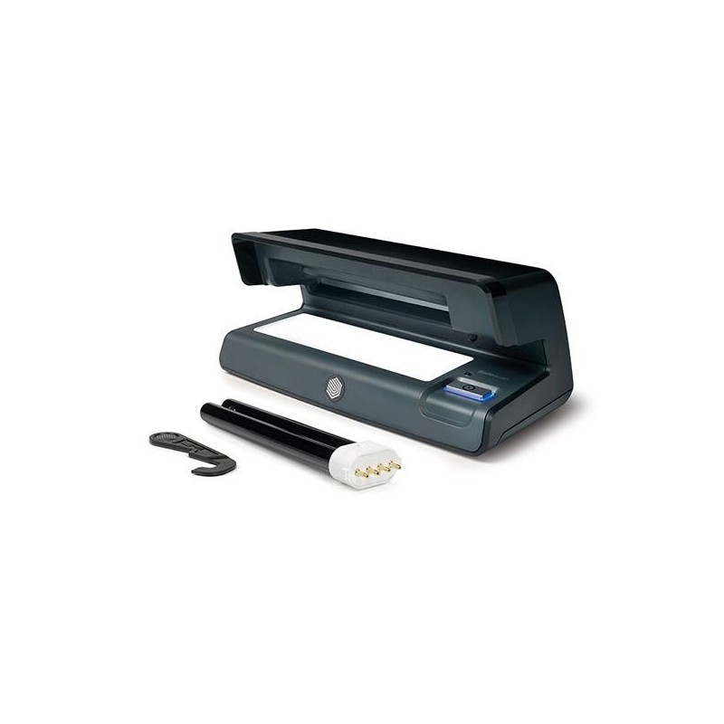 Bombilla UV para Safescan 50 y 70