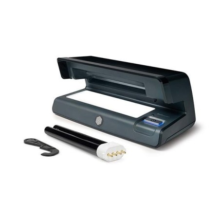 Bombilla UV para Safescan 50 y 70