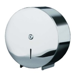 Dispensador de papel higiénico industrial Sie