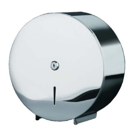 Dispensador de papel higiénico industrial Sie