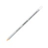 Lápiz Staedtler Lumocolor non-permanent - Color blanco