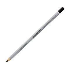 Lápiz Staedtler Lumocolor non-permanent - Color negro