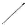 Lápiz Staedtler Lumocolor non-permanent - Color negro