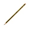 Lápiz de grafito Staedtler Noris - Dureza 2B