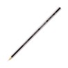Lápiz de color Staedtler Noris Colour - 3 mm - Color blanco - Caja 12 ud