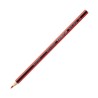 Lápiz de color Staedtler Noris Colour - 3 mm - Color rojo - Caja 12 ud
