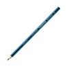 Lápiz de color Staedtler Noris Colour - 3 mm - Color azul claro - Caja 12 ud