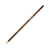 Lápiz de color Staedtler Noris Colour - 3 mm - Color carne - Caja 12 ud