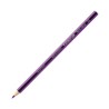 Lápiz de color Staedtler Noris Colour - 3 mm - Color violeta - Caja 12 ud