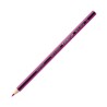Lápiz de color Staedtler Noris Colour - 3 mm - Color fucsia - Caja 12 ud