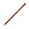 Lápiz de color Staedtler Noris Colour - 3 mm - Color marrón claro - Caja 12 ud