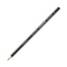 Lápiz de color Staedtler Noris Colour - 3 mm - Color gris - Caja 12 ud