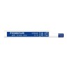 Tubo 12 minas finas Staedtler Polo trazo 0,5mm HB
