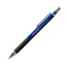 Portaminas Staedtler Mars Micro - Mina 0,7 mm - Color azul