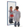 Espejo irrompible Faibo - 47 x 124 cm