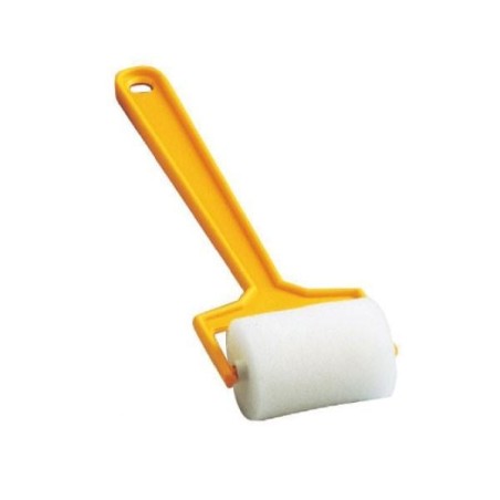 Rodillo para pintar Faibo - Espuma - 70 mm