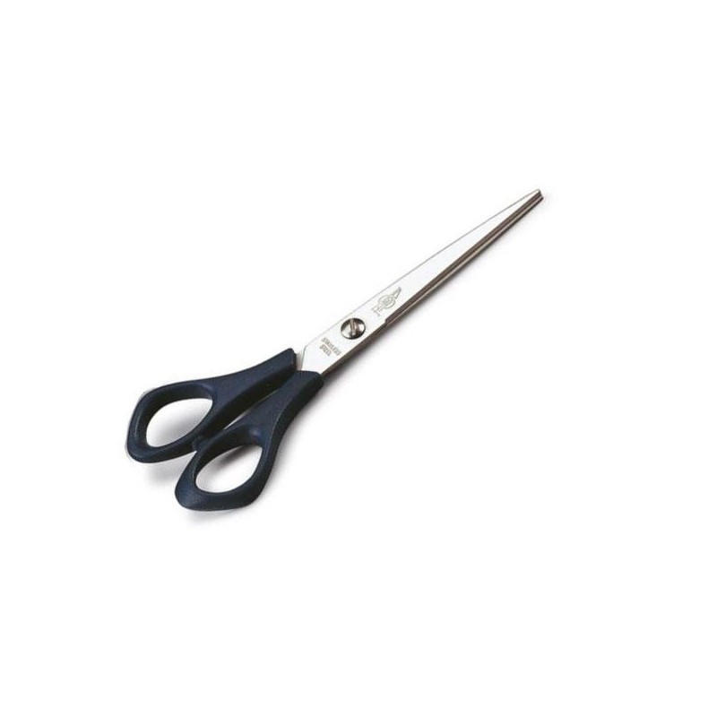 Tijeras Faibo - 16 cm - Color negro Tijeras Faibo - 16 cm - Color negro
