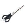 Tijeras Faibo - 16 cm - Color negro