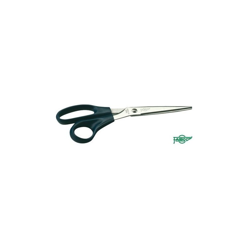 Tijeras oficina Faibo 21cm Tijeras oficina Faibo 21cm