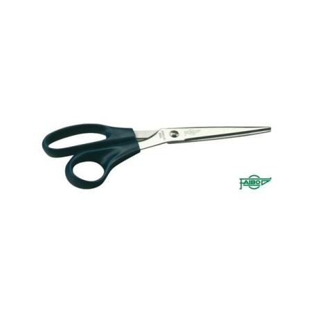 Tijeras oficina Faibo 21cm