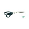 Tijeras oficina Faibo 21cm