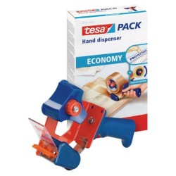 Precintadora Tesa 6300