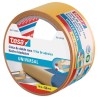Cinta doble cara universal Tesa - 50 mm x 10 m
