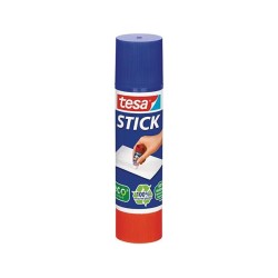 Barra adhesiva ecológica Tesa - 20 g