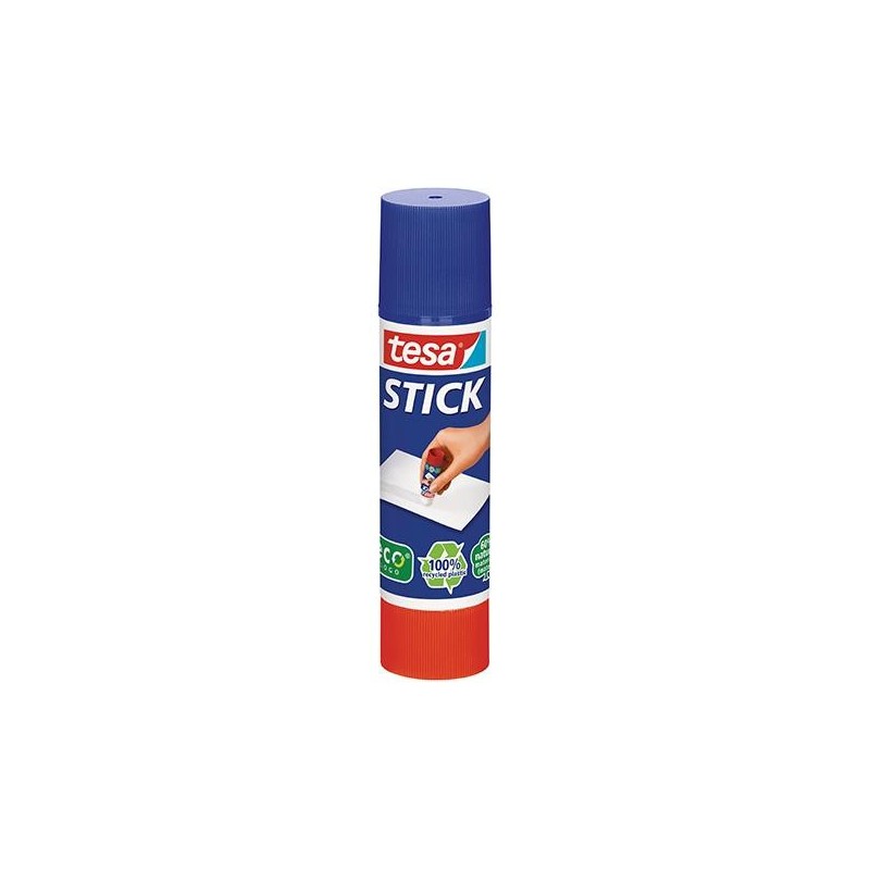 Barra adhesiva ecológica Tesa - 20 g