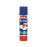 Barra adhesiva ecológica Tesa - 20 g