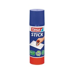 Barra adhesiva ecológica Tesa - 40 g