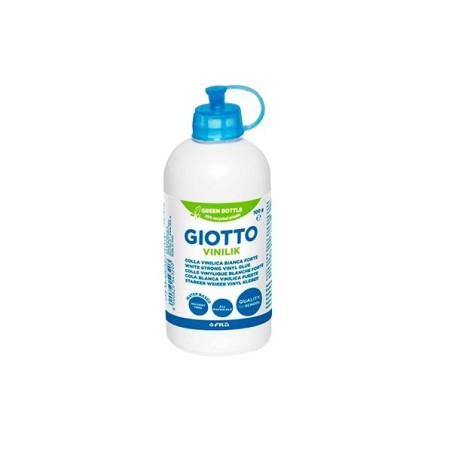 Cola blanca Giotto Vinilik - 250 g