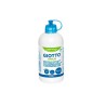 Cola blanca Giotto Vinilik - 250 g