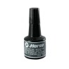 Tinta para tampón Horse - Color negro - 30 ml