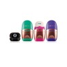 Afilaborra Milan Capsule Copper - Colores surtidos