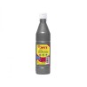 Témpera líquida Jovi - 500 ml - Color plata
