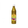 Témpera líquida Jovi - 500 ml - Color oro
