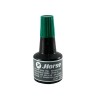 Tinta para tampón Horse - Color verde - 30 ml